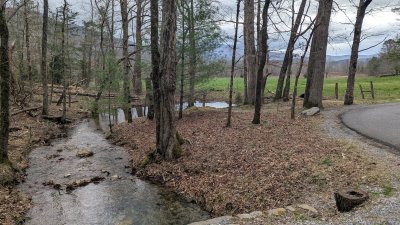 PXL_20260315_202140096.MP