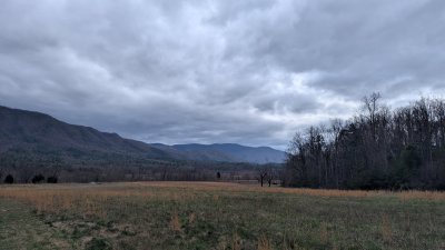 PXL_20260315_202755530.MP