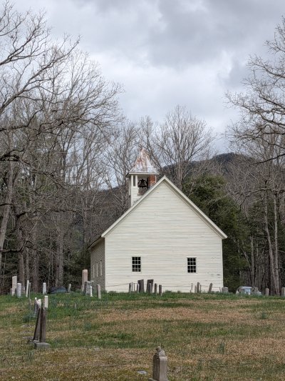 PXL_20260315_211056768