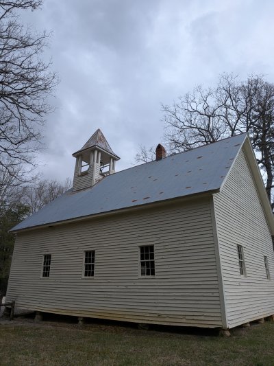 PXL_20260315_210655659