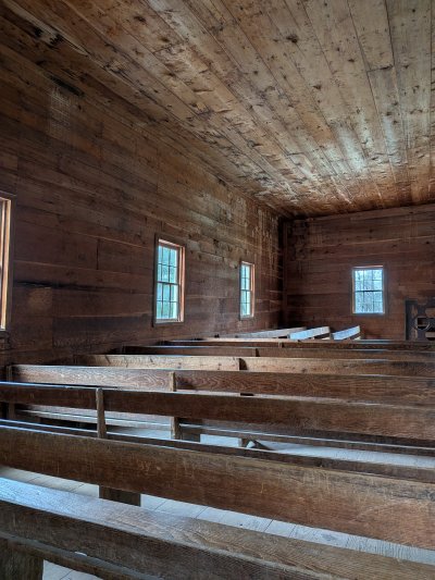 PXL_20260315_210236648