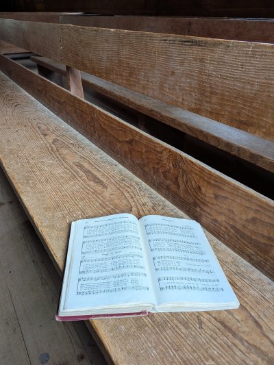 PXL_20260315_210454350