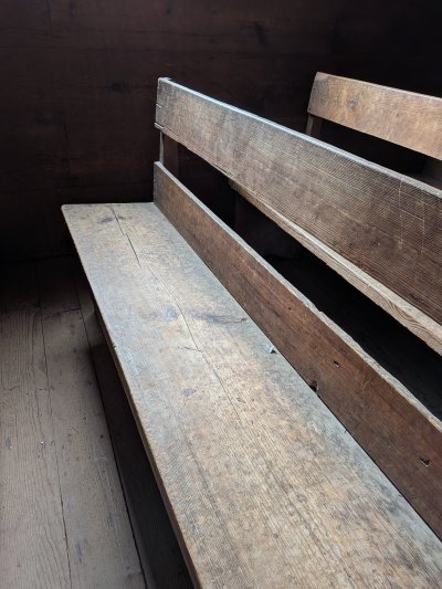 PXL_20260315_210309875