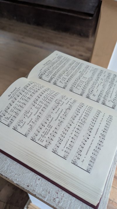 PXL_20260315_212949048.MP