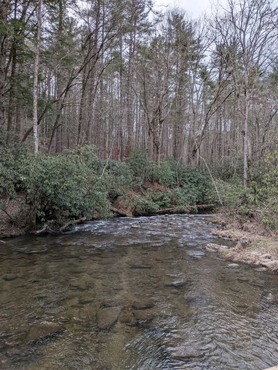 PXL_20260315_221235048.MP