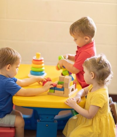 c36a7e3a99853ada_e6c7a302