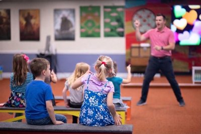 c8f54636162bded9_f3b58280