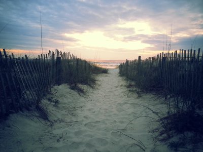 20150508_064258