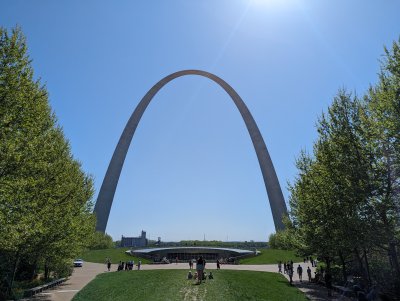 PXL_20240413_160032664.MP