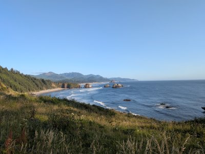 PXL_20260713_022125816