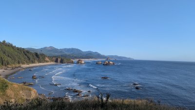 PXL_20260713_022840535.MP