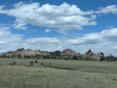 PXL_20260627_192726711