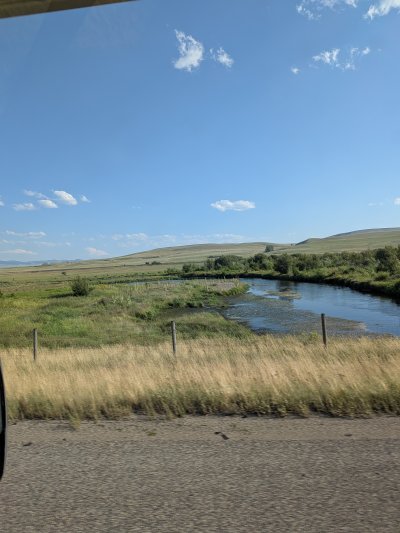 PXL_20260726_002614334