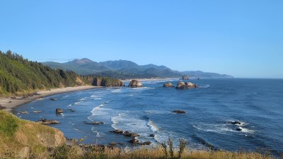 PXL_20260713_022355009