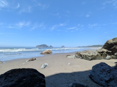 PXL_20260721_202256578