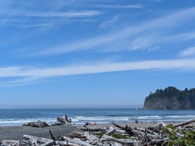 PXL_20260720_204251493.MP