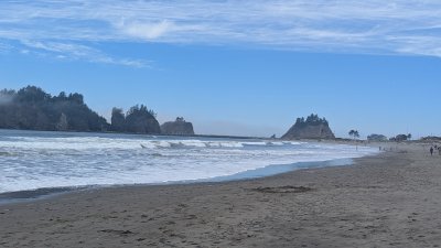 PXL_20260720_223214211.MP