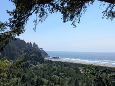 PXL_20260712_223454886