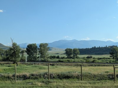 PXL_20260726_001436326.MP