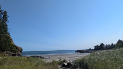 PXL_20260713_001713042.MP