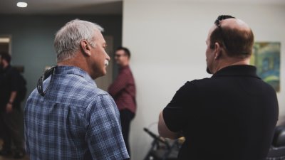 index___1000_00000001-default_0000015A-000013FA_346_1_1000