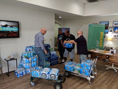 MVIMG_20181101_131426