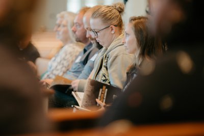 FCC_2022_10_A7iii_107