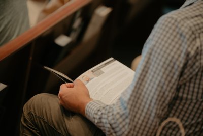 FCC_2022_10_A7iii_38