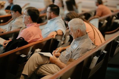 FCC_2022_10_A7iii_30