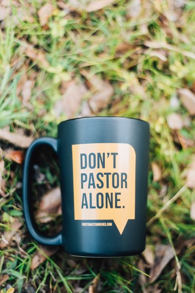 FCC March Celebration-161