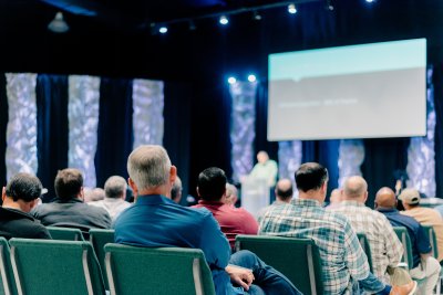 FCC March Celebration-81