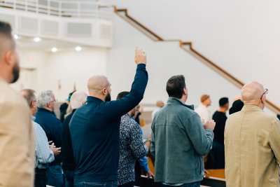 FCC-Annual-Celebration-33