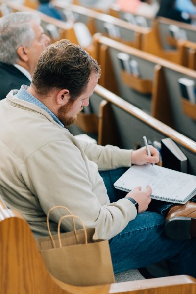 FCC-Annual-Celebration-51