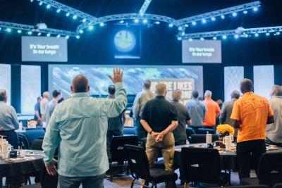 FCC-Annual-Celebration-56