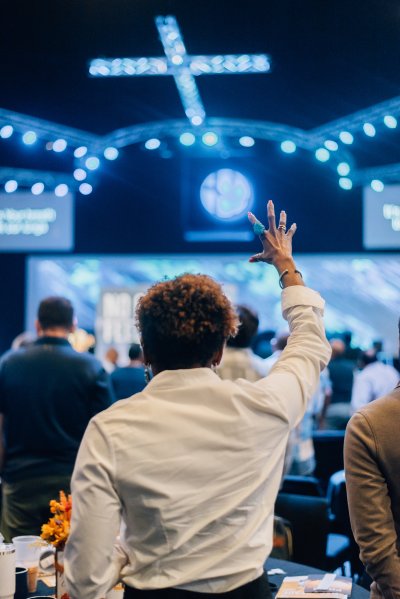 FCC-Annual-Celebration-54