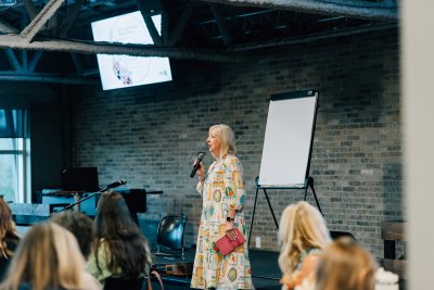 FCC-Ministry-Wives-Reatreat-23