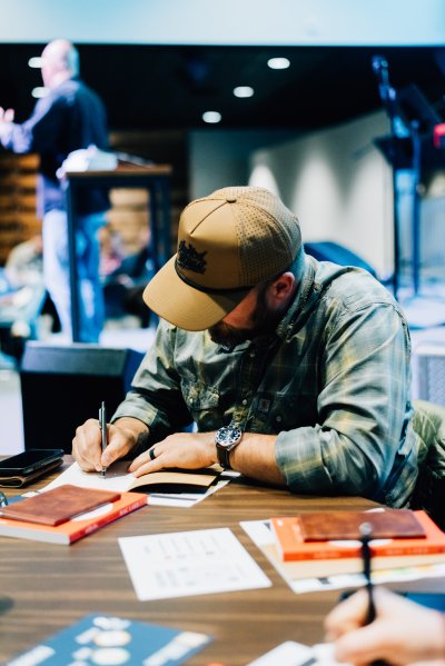 FCC-February-Collective-2025-54