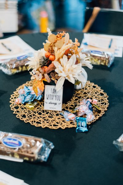 FCC-Ministry-Wives-Reatreat-1