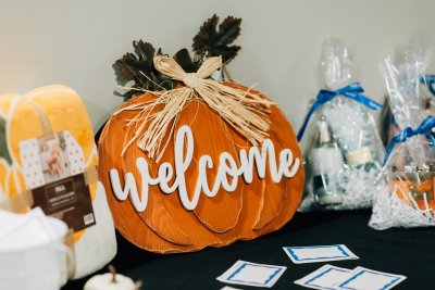 FCC-Ministry-Wives-Reatreat-11