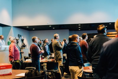 FCC-February-Collective-2025-29