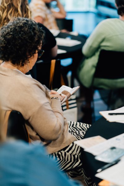 FCC-Ministry-Wives-Reatreat-60