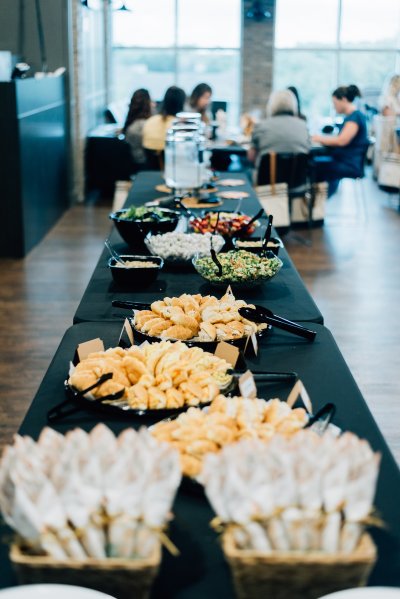 FCC-Ministry-Wives-Reatreat-84