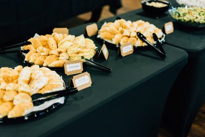 FCC-Ministry-Wives-Reatreat-83